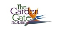 Garden Gate Florist coupons